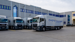 20250322-Chefs-Culinar-West-00517 20250322-Chefs-Culinar-West-00517